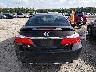 1HGCR3F89DA****** Destrozados 2013 Honda Accord