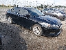 1HGCR3F89DA****** Salvamento y Destrozados 2013 Honda Accord en Savannah