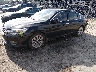 1HGCR3F89DA****** Usados y Reparables 2013 Honda Accord en Savannah