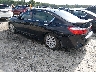 1HGCR3F89DA****** Salvamento y Reparables 2013 Honda Accord en Savannah