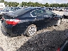 1HGCR3F89DA****** Salvamento y Destrozados 2013 Honda Accord en Estado de Georgia