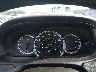 1HGCR3F89DA****** Salvamento 2013 Honda Accord en Savannah