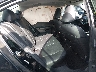 1HGCR3F89DA****** Destrozados 2013 Honda Accord en Savannah