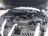 1C4SDHCT0MC****** Repairable 2021 Dodge Durango in West Palm Beach