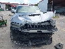 1C4SDHCT0MC****** Used 2021 Dodge Durango in Florida State