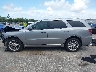 1C4SDHCT0MC****** Salvage 2021 Dodge Durango