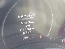 1C4SDHCT0MC****** Wrecked 2021 Dodge Durango
