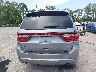 1C4SDHCT0MC****** Used 2021 Dodge Durango