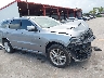 1C4SDHCT0MC****** Salvage and Wrecked 2021 Dodge Durango in West Palm Beach