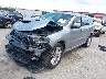 1C4SDHCT0MC****** Used and Repairable 2021 Dodge Durango in West Palm Beach