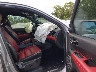 1C4SDHCT0MC****** Used and Repairable 2021 Dodge Durango in Florida State