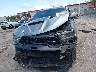 1C4SDHCT0MC****** Salvage and Repairable 2021 Dodge Durango in Florida State