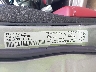 1C4SDHCT0MC****** Used 2021 Dodge Durango in West Palm Beach
