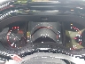 1C4SDHCT0MC****** Salvage 2021 Dodge Durango in West Palm Beach