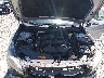 4S3BNAS64J3****** Reparables 2018 Subaru Legacy en Shady Spring