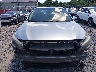 4S3BNAS64J3****** Usados 2018 Subaru Legacy en Estado de Virginia Occidental