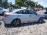4S3BNAS64J3****** Reparables 2018 Subaru Legacy en Estado de Virginia Occidental