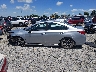 4S3BNAS64J3****** Salvamento 2018 Subaru Legacy