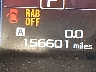 4S3BNAS64J3****** Destrozados 2018 Subaru Legacy