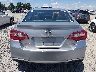 4S3BNAS64J3****** Usados 2018 Subaru Legacy