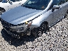 4S3BNAS64J3****** Reparables 2018 Subaru Legacy