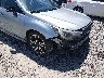 4S3BNAS64J3****** Salvamento y Destrozados 2018 Subaru Legacy en Shady Spring
