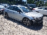 4S3BNAS64J3****** Salvamento y Destrozados 2018 Subaru Legacy en Shady Spring