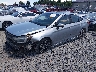4S3BNAS64J3****** Usados y Reparables 2018 Subaru Legacy en Shady Spring