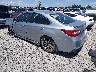 4S3BNAS64J3****** Salvamento y Reparables 2018 Subaru Legacy en Shady Spring