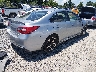 4S3BNAS64J3****** Salvamento y Destrozados 2018 Subaru Legacy en Estado de Virginia Occidental