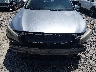 4S3BNAS64J3****** Salvamento y Reparables 2018 Subaru Legacy en Estado de Virginia Occidental
