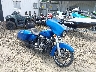 1HD1KBC12JB****** Salvage and Wrecked 2018 Harley-Davidson FLHXS in Rec Rides Online Exclusive