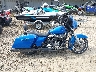 1HD1KBC12JB****** Wrecked 2018 Harley-Davidson FLHXS in Pennsylvania State
