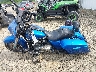 1HD1KBC12JB****** Used 2018 Harley-Davidson FLHXS in Pennsylvania State