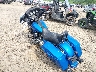 1HD1KBC12JB****** Salvage and Repairable 2018 Harley-Davidson FLHXS in Rec Rides Online Exclusive
