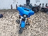 1HD1KBC12JB****** Used and Repairable 2018 Harley-Davidson FLHXS in Pennsylvania State