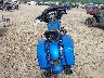 1HD1KBC12JB****** Salvage and Repairable 2018 Harley-Davidson FLHXS in Pennsylvania State