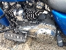 1HD1KBC12JB****** Used 2018 Harley-Davidson FLHXS in Rec Rides Online Exclusive