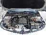 1G1ZB5ST1KF****** Repairable 2019 Chevrolet Malibu in Springfield
