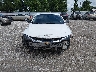 1G1ZB5ST1KF****** Wrecked 2019 Chevrolet Malibu in Missouri State