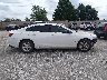 1G1ZB5ST1KF****** Used 2019 Chevrolet Malibu in Missouri State