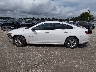 1G1ZB5ST1KF****** Repairable 2019 Chevrolet Malibu in Missouri State