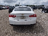 1G1ZB5ST1KF****** Wrecked 2019 Chevrolet Malibu
