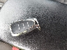 1G1ZB5ST1KF****** Salvage 2019 Chevrolet Malibu in Missouri State