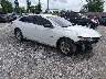 1G1ZB5ST1KF****** Salvage and Wrecked 2019 Chevrolet Malibu in Springfield