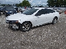 1G1ZB5ST1KF****** Used and Repairable 2019 Chevrolet Malibu in Springfield