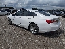 1G1ZB5ST1KF****** Salvage and Repairable 2019 Chevrolet Malibu in Springfield