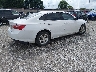 1G1ZB5ST1KF****** Salvage and Wrecked 2019 Chevrolet Malibu in Missouri State