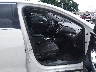 1G1ZB5ST1KF****** Used and Repairable 2019 Chevrolet Malibu in Missouri State