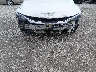 1G1ZB5ST1KF****** Salvage and Repairable 2019 Chevrolet Malibu in Missouri State